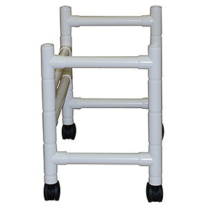 MJM International Pediatric Series Optional Base