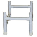 MJM International Pediatric Series Optional Base 