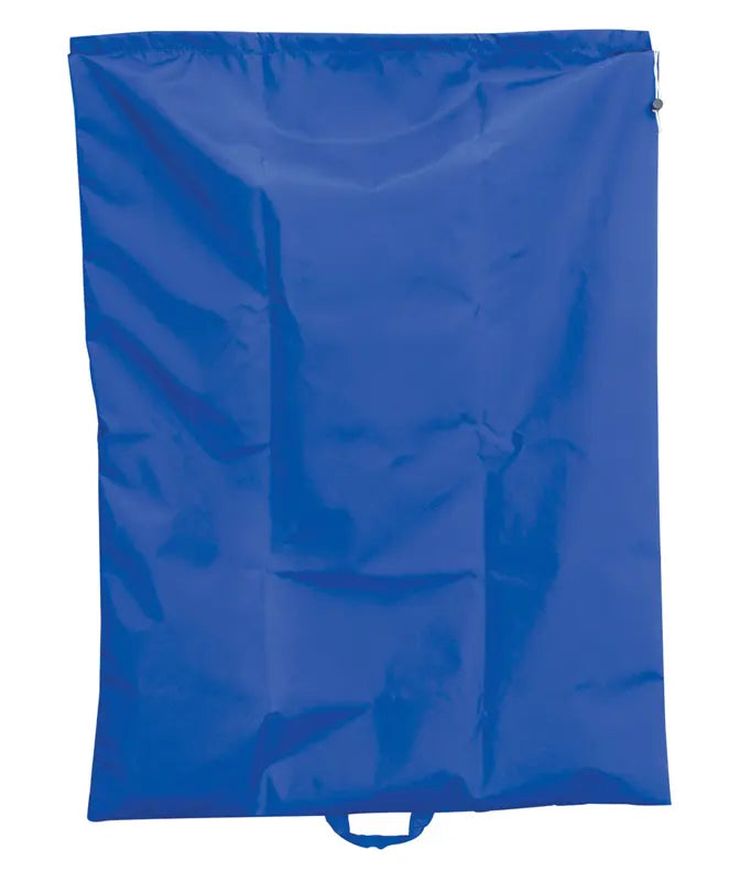 MJM International Treated Nylon Liner Bag for Single, Doubles, Triples,18" X 18" 
