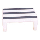 MJM International Mri Line Series  MRI Step Stool 16 W X 12 D X 6 1/2 H