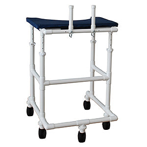 MJM International 400 Series - Walkers