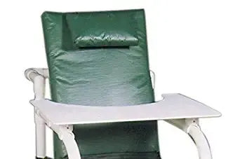 MJM International Clip on tray option for 21" Geri-chair 
