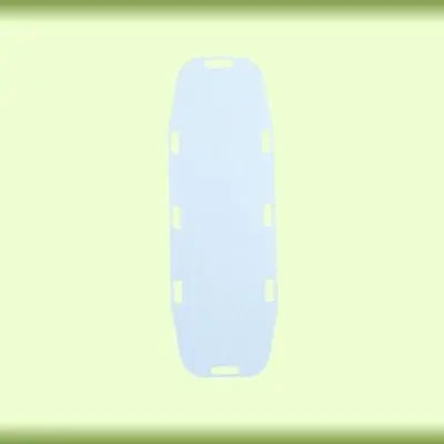 MJM International Optional 2" buckle safety straps for transfer board (set of 3) 