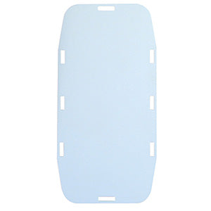 MJM International 600 Series - Low Beds  600 Series - Low Beds - User friendly transfer boa