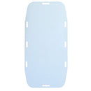 MJM International 600 Series - Low Beds 