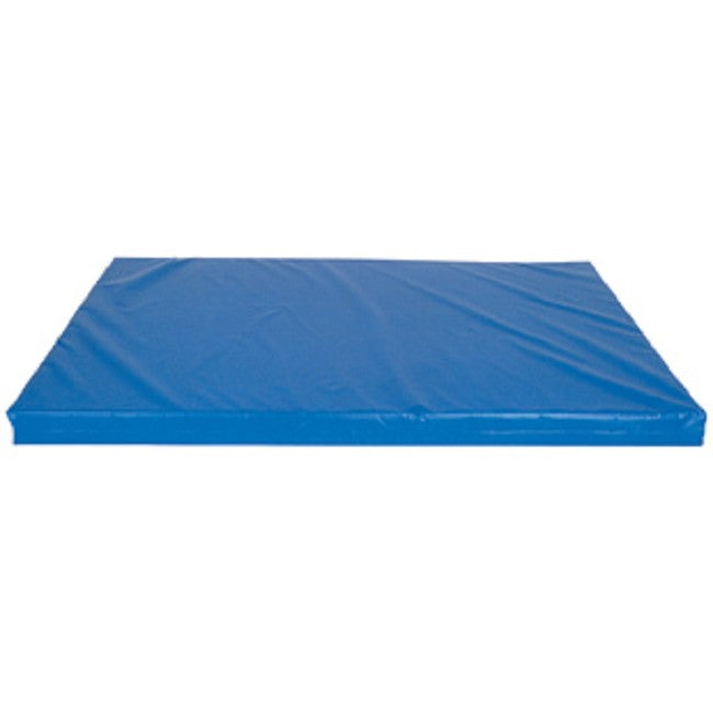 MJM International All Purpose Mat 2' X 4' X 2" 