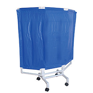 MJM International 600 Series - Low Beds