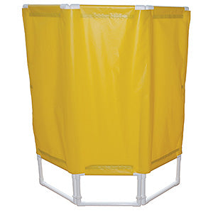 MJM International 600 Series - Low Beds