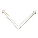 MJM International Rehab Series  Rehab Series - Single corner ball rack