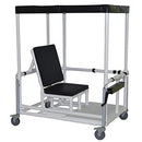 MJM International Rehab Series