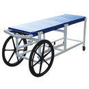 MJM International 900 Series - Gurneys  900 Series - Gurneys - Self propelled stretcher, 3