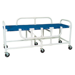 MJM International 900 Series - Gurneys