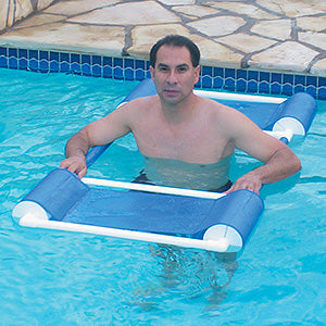 MJM International Rehab Series - Aqua Float Adult 
