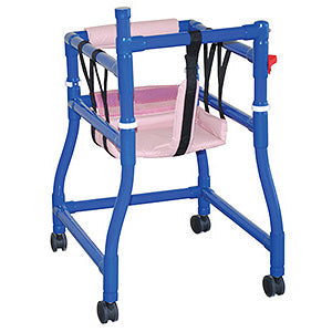 MJM International Pediatric Adapt A Walker