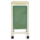 MJM International Echo Line Series