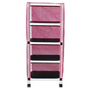 MJM International Echo Line Series