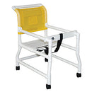 MJM International Echo Line Series  Echo Line Series - Echo 18" internal width, 21" in