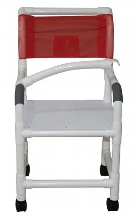 MJM International Lap Security Bar for 30" Internal Shower Chair 