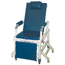 MJM International 500 Series - Geri-Charis  500 Series - Geri-Charis - MJM Universal Patient T