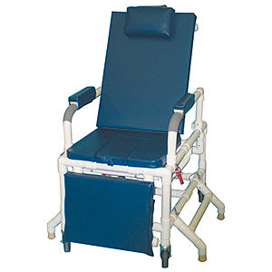 MJM International 500 Series - Geri-Charis  500 Series - Geri-Charis - MJM Universal Patient T