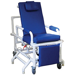 MJM International 500 Series - Geri-Charis  500 Series - Geri-Charis - MJM Universal Patient T