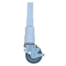 MJM International Parts 