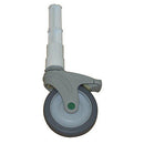 MJM International Parts
