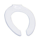 MJM International Parts 