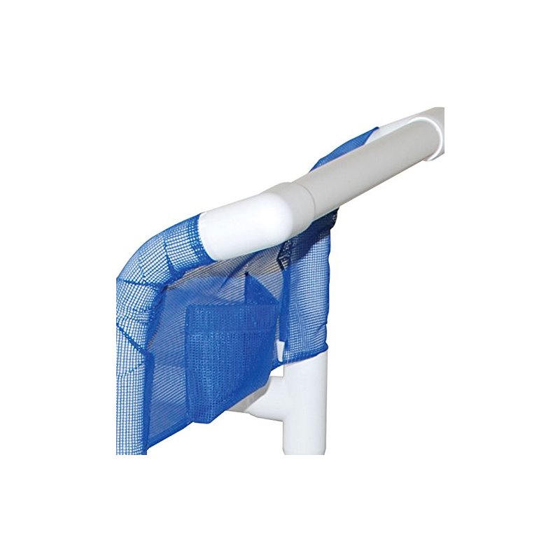 MJM International Replacement Mesh Sling for the 18" Shower Chair