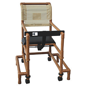 MJM International Woodtone Series 