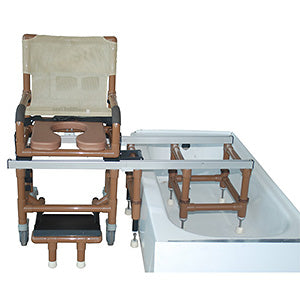 MJM International Woodtone Series  WoodTone Series - Woodtone deluxe all purpose dual