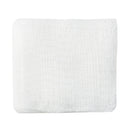 McKesson Gauze Sponge, 3 x 3 Inch, 12-Ply (Pack of 200)