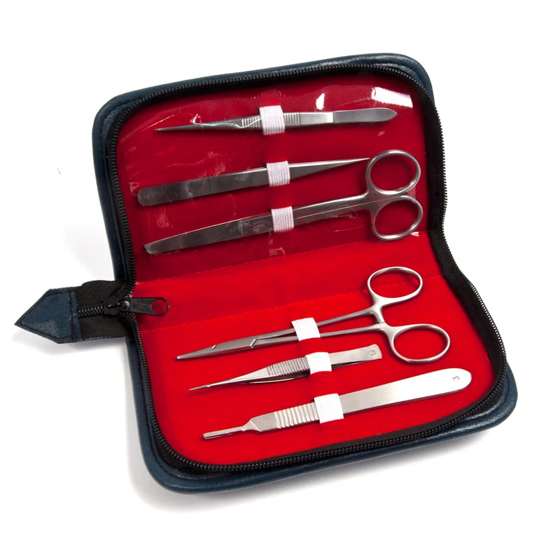 Sklar Premium Dissection Set - 98-1702