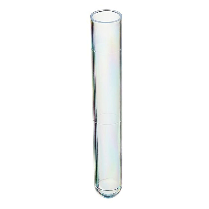 Nunc Centrifuge Tube Plain 12 mL Conventional Closure Polystyrene Tube (Case of 1200)
