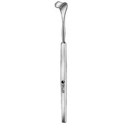 Sklar Cottle Nasal Retractor 6" - 41-1408