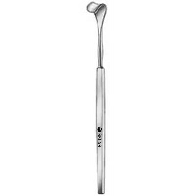 Sklar Cottle Nasal Retractor 6" - 41-1408 