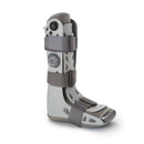 Aircast AirSelect Air Walker Boot, Small (Each)