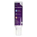 SC Johnson Professional USA Inc Alcare Plus Foaming 62% Ethyl Alcohol Hand Sanitizer, 9-ounce Aerosol Can (24/CS) 