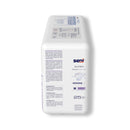 Seni Super Heavy Absorbency Incontinence Brief, Medium (Case of 75)