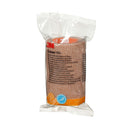 Cohesive Bandage 3M Coban NL 3 Inch X 2 Yard Self-adherent Closure Tan NonSterile Standard Compression (Case of 24)