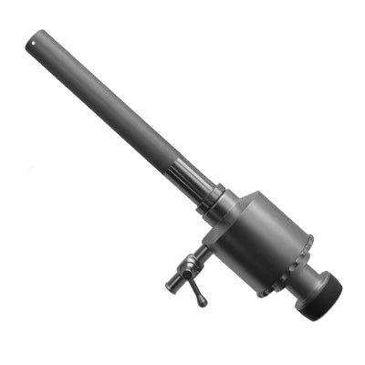 Sklartech 5000 Standard Automatic Valve Cannula and Trocar - Automatic, Valve Cannula w/ Sharp Obturator, Dismountable, Complete Instrument 11mm - 31-1016 