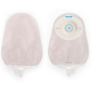 SenSura Mio Convex Soft 1-Piece Opaque Urostomy Pouch, 10 – 33mm Stomas (Box of 10)