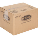 Lyons Magnus LLC Herb-Ox Vegetable Bouillon Instant Broth (300/CS) 