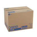 Dixie Dinner Napkin, 350 per Sleeve, 12 Sleeves per Case (Case of 4200)