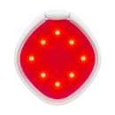 LED Light Hairbrush FLIP play (Each)