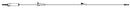 SET GRAVITY ADMIN 20DROP 104IN17ML ST 100/CS