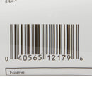 Smith & Nephew Secura Hand and Body Moisturizer, 3-ounce Tube (24/CS) 