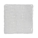 CareStock Gauze Sponge, 2 x 2 Inch, 8-Ply, Medical-Grade Cotton Wound Dressing (1500/CS)