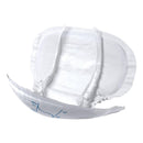 Abena San 10 Premium Bladder Protection Pads (Case of 100)