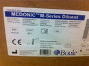 DILUENT BULK M-SERIES 20L(DROP) (NR)